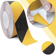 Anti Slip Grip Tape, Non-Slip Traction Tapes With Glow In The Dark Reduce The Risk Of Slipping For I