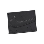 Nike Bag Icon Air Force 1 Card Holder Classic [ACS] N100973801- 3OS