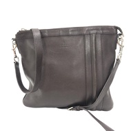 二手 GUCCI 233329 肩背包/斜背包，ブラウン