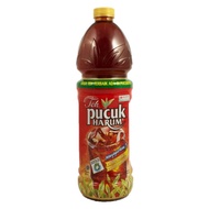Teh Pucuk Harum 350ml Indonesia