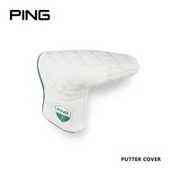 PI golf club cover golf putter cover ping club cover club head cover club head protector # PI_01