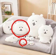 Jokebear 一番賞_C賞 &E賞