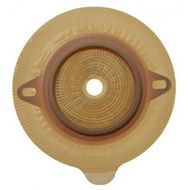Coloplast Alterna Ostomy baseplate 2-piece with belt ears [1776 1779 46759 46769]