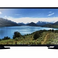 TV Samsung 42 INCH