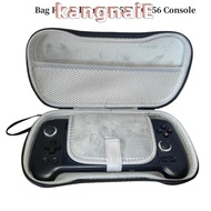 KANGNAI Carrying Bag, Shockproof Portable Storage Bag, High Quality Accessories Protective  for Anbe