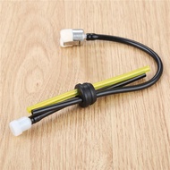 New High Quality Fuel Tube Repower Kit 90069 For Echo SRM210 SRM211 SRM-225 SRM2306ES SRM2450 GT200 