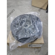 READYSTOCKCRANKSHAFT PULLEY DAMPER [23124-2F602]