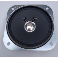 Speaker middle acr 4 inch fullrange ksv 20watt original