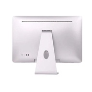 /Model Computer Inch Props Simulation Monitor/Simulation Computer21.527All-in-One Machine24Model TV 