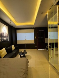402 475 Đội Cấn Checkin & Selfcheckins