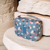 Crochet Complete Set Crochet Hook Set Yarn Knitting Needles Beginner Crochet Kit For Adults