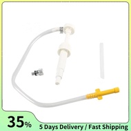 Transmission Oil Extraction Tool Oil Extraction Tool 8M0072135 Oil Extraction Tool for Mercury Oil E