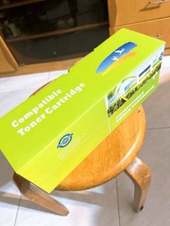 打印機影印機黑色碳粉盒 🖨️ HP LaserJet Pro M102a/M102w M130a/M130fn/M130fw/M130nw 🩶 printer copier compatible to