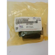 LWR ARM BUSH REAR { ORIGINAL} FOR TUCSON -(2011') IX35  >>> 55215-2S000