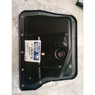 PROTON SAGA FLX,EXORA CFE,PREVE,SUPRIMAS,IRIZ,SAGA VVT ENGINE OIL PAN