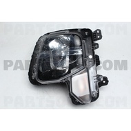 [ READY STOCK ] 100% ORIGINAL (HYUNDAI KIA) FRONT HEAD LAMP LEFT / RIGHT HYUNDAI STARIA>>92101 CG210