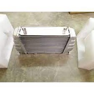 Proton Preve InterCooler Inter Cooler ASSY NEW