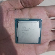 Procie core i7 4770