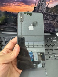 港版iPhone Xs Max 512G好新浄!