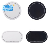 Bass Drum Patch,Drum Head Drum Percussion Instrument Accessories,Bass Drum Patches