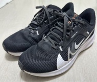 Nike Pegasus 40 Running Shoes