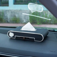 MayPal | NIO ES6 ES8 EC67 ET5 ES7 Car Interior Paper Towel Holder