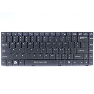 ADVAN G4D Laptop Keyboard 43125/G45-66125/MNV C916 P315 915 315Z 315P New