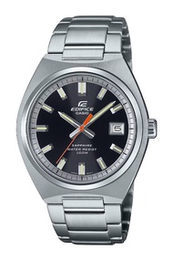 นาฬิกา คาสิโอ Watch Casio EFB-109D-1A ของแท้100% Warranty ศูนย์ไทย