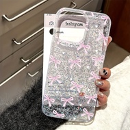 Bov Compatible Case iPhone 16PROMAX 15 14Plus 12 13PRO 11 7plus Dustproof-HLIMDSF8