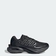 adidas - 休閒 Climacool Vento 4.0 運動鞋 中性 黑色