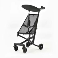Artifact Pocket baby stroller, lightweight stroller, travel stroller, foldable baby stroller, baby s