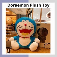 Doraemon Plush Toy Doraemon Doll