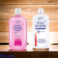 CASINO ETHYL ALCOHOL 70% SOLUTION 500ml