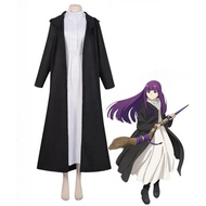 Frieren Anime Costume - Cosplay for Women