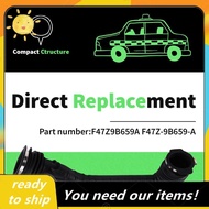 Air Intake Hose F47Z-9B659-A F47Z9B659A for  Explorer Ranger 4.0L 1992-1994 Car Replacement Part