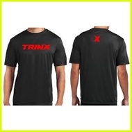 ㍿ ✆ ❁ Trinx Dri-fit Bike Shirts