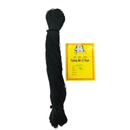 HIJAU PE TWINE / GREEN ROPE / NET ROPE