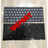 Lenovo IdeaPad Keyboard 320-14ISK 320-14IKB 320S-14IKB 320-14AST
