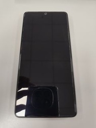 POCO F5 12+4GB 256GB 5G 手機