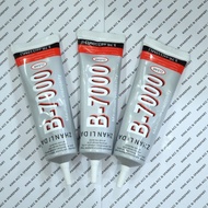 LCD TOUCHSCREEN HP TABLET B7000 110ML CLEAR