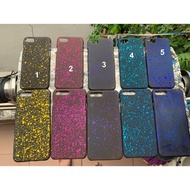 Starlight case for iPhone SE2020/7/8/7p8p