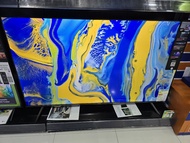 🔥特平$3500 小米 65吋 Xiaomi 電視 4K 120hz A Pro 65  小米香港行貨保養 全套 有內置高清電視接收功能 ( 短暫陳列品 )