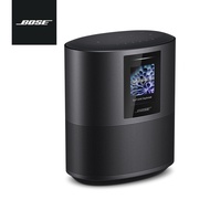 Bose Home Speaker 500