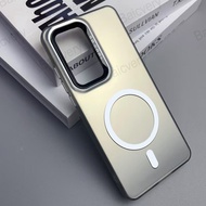 For Sumsung A16 5/4G Fashion IMD Casing Cover for Samsung Galaxy A16 for SamsungA16 A 16 16A 5G 4G 2