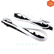 6320548010 Car Sliding Roof Sunroof Roller Belt Guide Track Drive Cables For Toyota Corolla Camry Ra