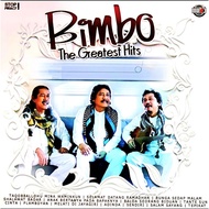 Mp3 Cassette Songs Special Hits Best Collection BIMBO