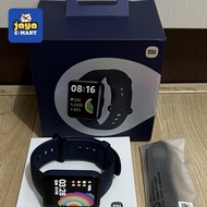 Xiaomi Redmi Watch 2 Lite SmartWatch SECOND