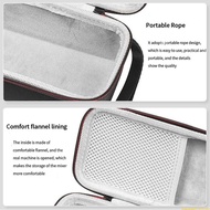 SUN Lightweight EVA for Protection for Case Bags for ZOOM H6 H4N  Recorder EVA Construction with Inn