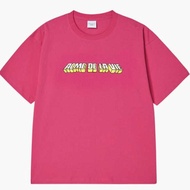 ADLV UNISEX T-SHIRT