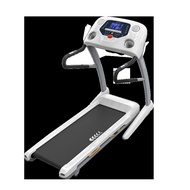 Wild Beast（YESOUL）Treadmill Household Small Multifunctional Foldable Walking Machine Indoor Fitness Equipment